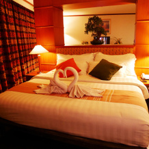 Friday Hotel, 程逸 — 照片 5