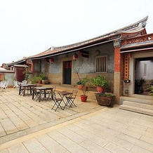 Couple Inn No 19, Jincheng — photo 5