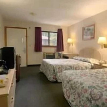 Enfirld Inn And Suites Bradley Airport, Энфилд — фото 2