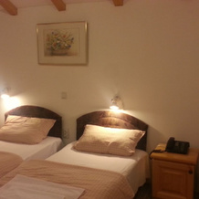 Hotel Ravnjak, Tara Canyon — photo 3