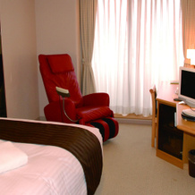 Hotel Plaza Annex Yokote, 横手 — 照片 3