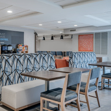 Holiday Inn Express & Suites Wadsworth By Ihg, Уодсворт — фото 5