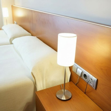 Hotel Santuari Balaguer, Balaguer — photo 4