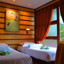 CASA San Miguel Bed and Breakfast, 圣安东尼奥 — 照片 5