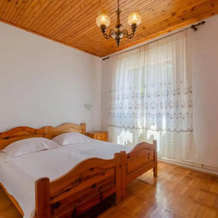 Apartments by the sea Zavalatica, Korcula - 187, 扎瓦拉蒂察 — 照片 2