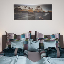 Ferienwohnung Dolomit, Lienz — photo 2