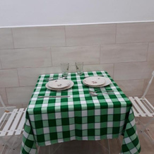 Da Katia,Vicolo Carini, 37, Палермо — фото 5