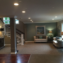 The Inn at Okoboji Resort, 奥科博吉 — 照片 4