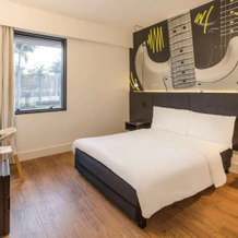 Ibis Styles Taubate, Taubate — photo 5