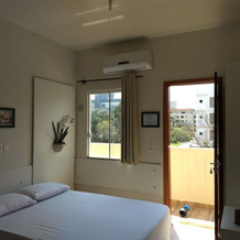 Residencial Batista, 邦比尼亚斯 — 照片 4