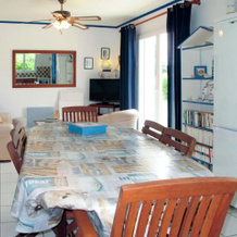 Holiday Home Ty Bihan - LOY114, 洛基雷克 — 照片 3