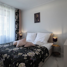 Apartamenty Sun & Snow Żeglarska, Zywiec — photo 2