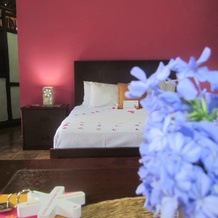 Koox Na Luum Ecohotel, 特科 — 照片 3