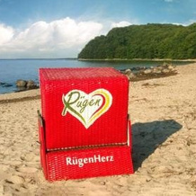 Strandliebe, 帕尔希蒂茨 — 照片 5
