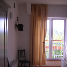 Agriturismo Campi di Grano, 龙卡代 — 照片 2