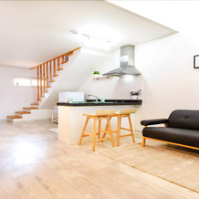 Casa Pension Tongyeong, Tongyeong — photo 4