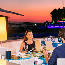 Monachus Family Resort Sorgun, 马纳夫加特 — 照片 5
