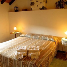 Il Limoneto - Azienda Agrituristica, 阿奇雷亚莱 — 照片 5