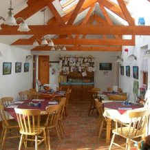 Common Barn Farm B & B, Бакстон — фото 4