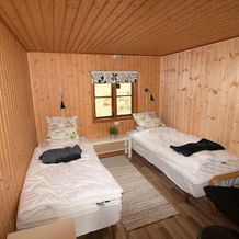 Holiday Home Fålaboda - 6 people, Tingsryd — photo 2