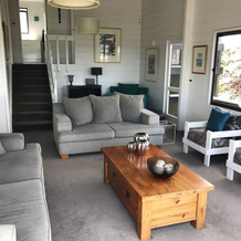 Oneroa Escape Waiheke, Palm Beach — photo 4