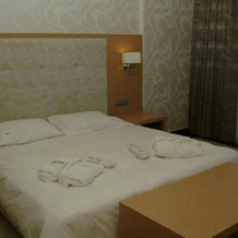 Ionian Emerald Resort, Karavomylos — photo 4