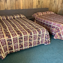 Wildflower Inn & RV Park, Cuero — photo 2