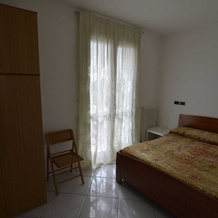 A Serene Stay in Gemmano, Gemmano — photo 4