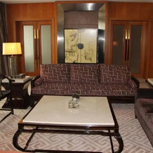 Jinpeng Eco Hotel, Чжэнчжоу — фото 5