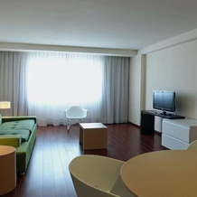 Fiesta Inn Toluca Aeropuerto, Толука — фото 5