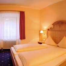 Landhotel Postgut, Кремс-ин-Кёрнтен — фото 3