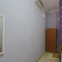 Banyu Asem Homestay & Lounge, Banyuwangi — photo 4