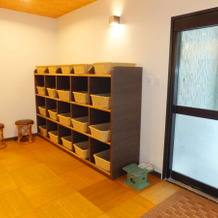 Hotel New Sky, Semboku — photo 3
