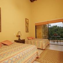 Hotel y Spa Santa Fe Colonial, 圣菲德安蒂奥基亚 — 照片 2
