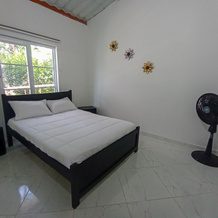 Hotel Cabañas American Dream, 雷斯特雷波 — 照片 3