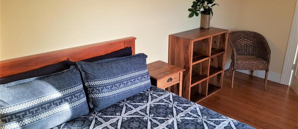 Endless Summer Lodge, Ahipara — photo 1