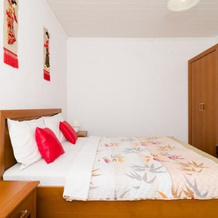 Apartments Villa Nikol, Trpanj — photo 5