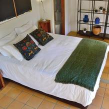 Casas de Pousadouro 1043, 巴扬 — 照片 2