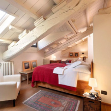 Castello Di San Sebastiano Po, Сан-Себастьяно-да-По — фото 5