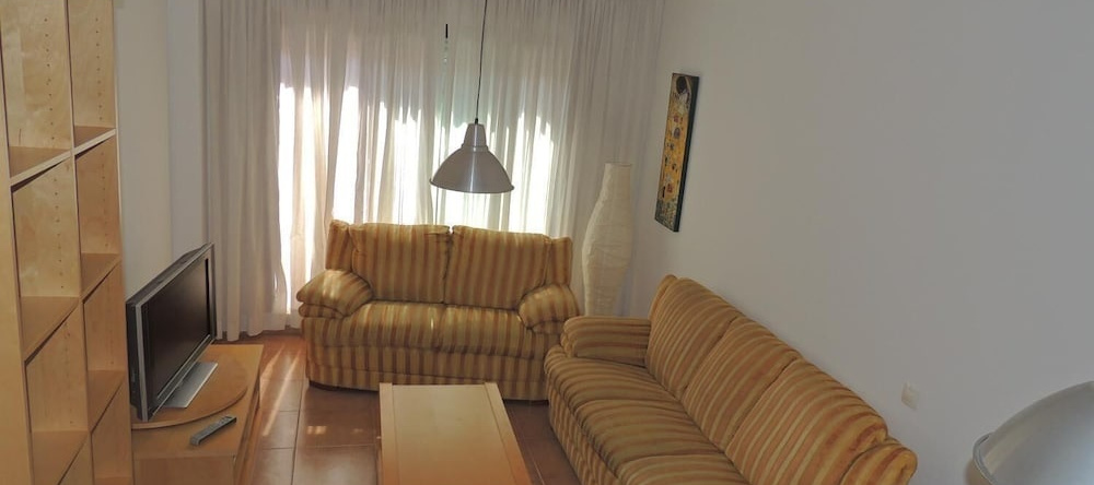 Fantástico apartamento en Ribeira, 里贝拉 — 照片 1