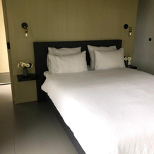 B&B In het Voorhuys, 泽伊德拉伦 — 照片 2