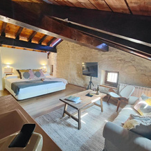 Casa Rural La Molinera Etxea, 萨马涅戈 — 照片 4
