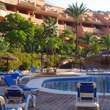 Apartementos Almerimar Golf, El Ejido — photo 5