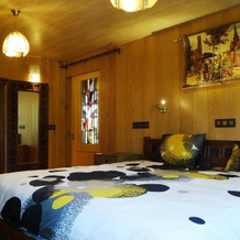 Holiday Home Bruges De Pepel, 布鲁日 — 照片 2