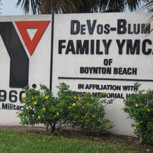 YMCA Boynton Beach, Boynton Beach — photo 4