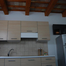 corso matteotti 56, 耶西 — 照片 5