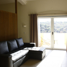Quinta do Mocho Turismo Rural, 法鲁 — 照片 3