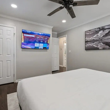 6 Oriole Drive Cartersville, 卡特斯维尔 — 照片 4