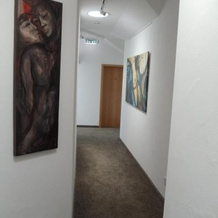 Weinhotel Kienle, Burrweiler — photo 5