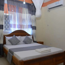 Stay.Plus Mtwapa Luxury Apartment, 姆特瓦帕 — 照片 5